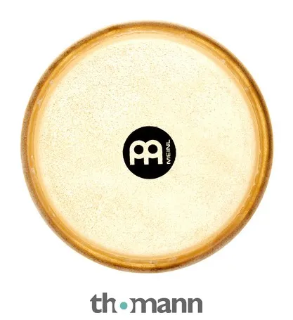 Meinl HHead10