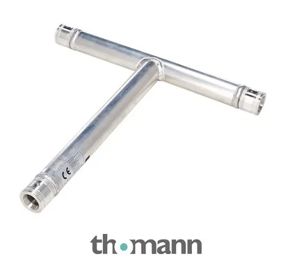 Global Truss F31T35 T-Piece