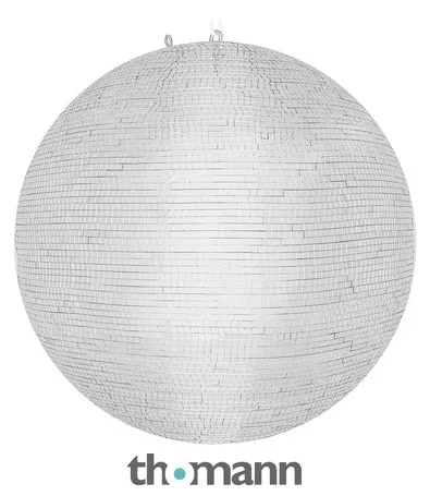 Varytec Mirrorball 75cm