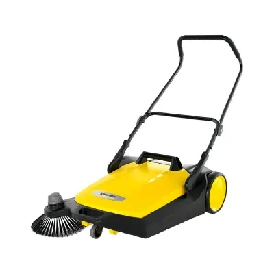 Varredora Manual Kärcher S 6 670 mm 1.766-420.0