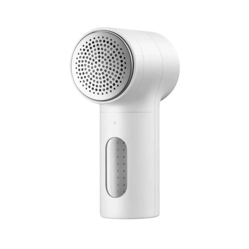 Tira-Borbotos Xiaomi Mijia Lint Remover 2 Branco