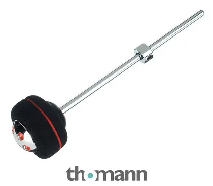 Pearl B-300F Demon Drive Beater