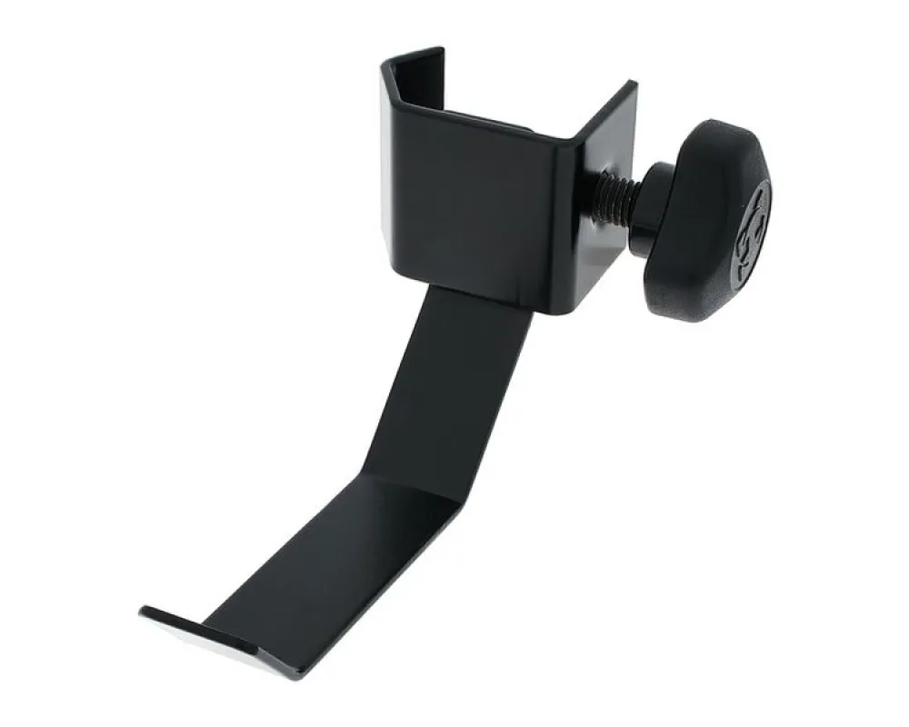 Hercules Stands HCHA-700 Headphones Holder
