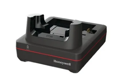 Honeywell CT37-DB-UVN-3 acessório para computadores de CT37-DB-UVN-3