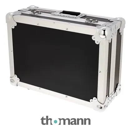Flyht Pro Case CDJ-2000NXS2