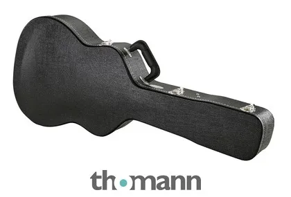 Martin Guitar 000 / OM Hardshell Case