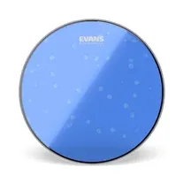Pele de Timbalão Evans TT10HB 10" Azul