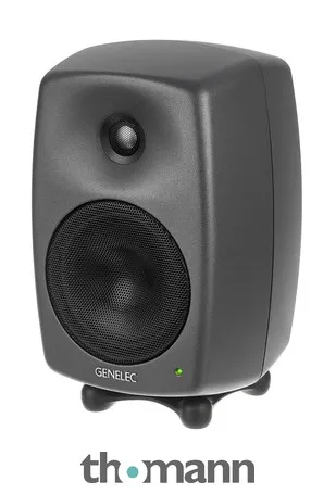 Genelec 8030 CP