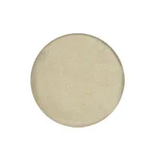 Pele Natural Adamastor 8510 50cm