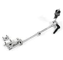 Girafa para prato DW SMMG6