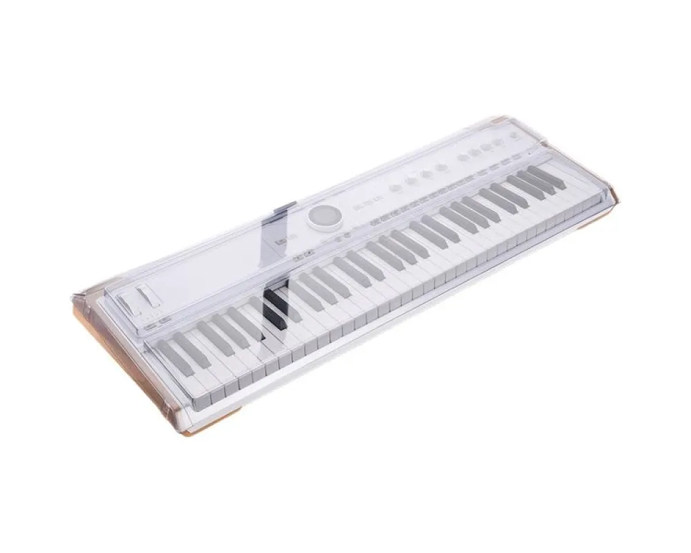 Decksaver Arturia Astrolab 61