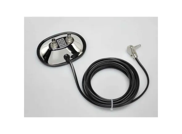 Fender 0994059000