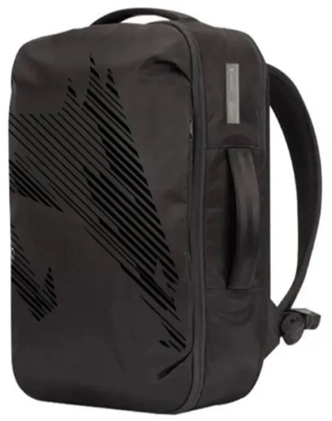 Mochila 15.6" Gigabyte AORUS Lite