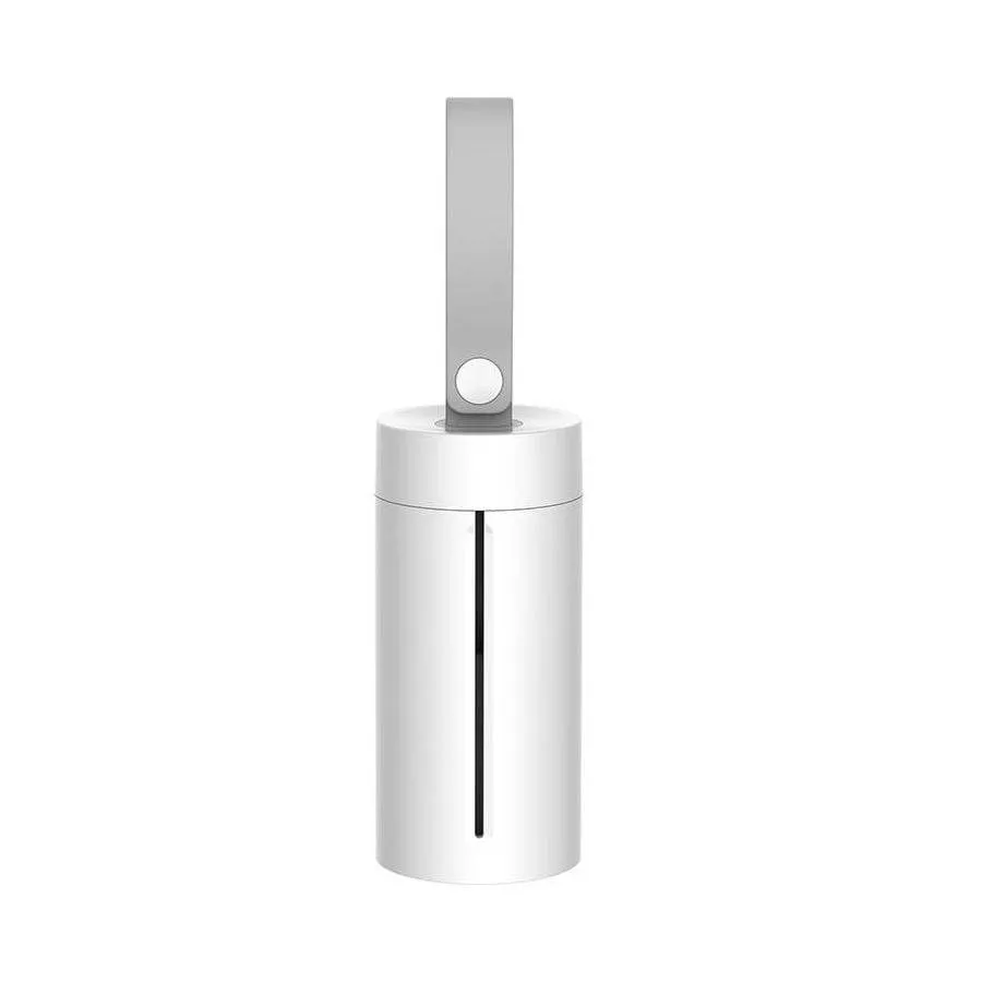 Dispensador de Sacos PetKit Dog Bag Holder Branco