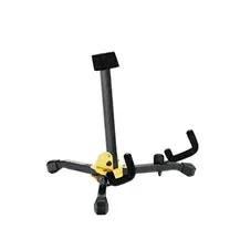 Suporte Trompa Hercules DS550B