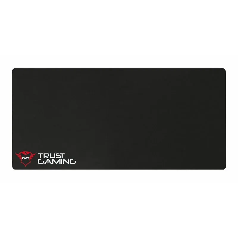 Trust GXT 758 Tapete Gaming XXL