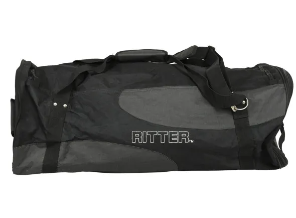 RITTER RCD900-MH/BG Hardware Bateria