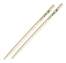 Baquetas Vater Sweet Ride Sugar Maple VSMSRW
