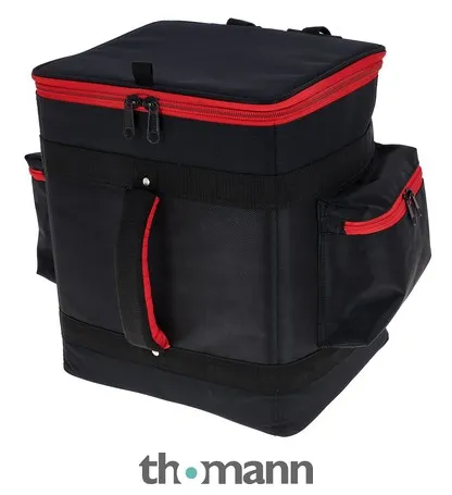 Thomann BS1 Bag