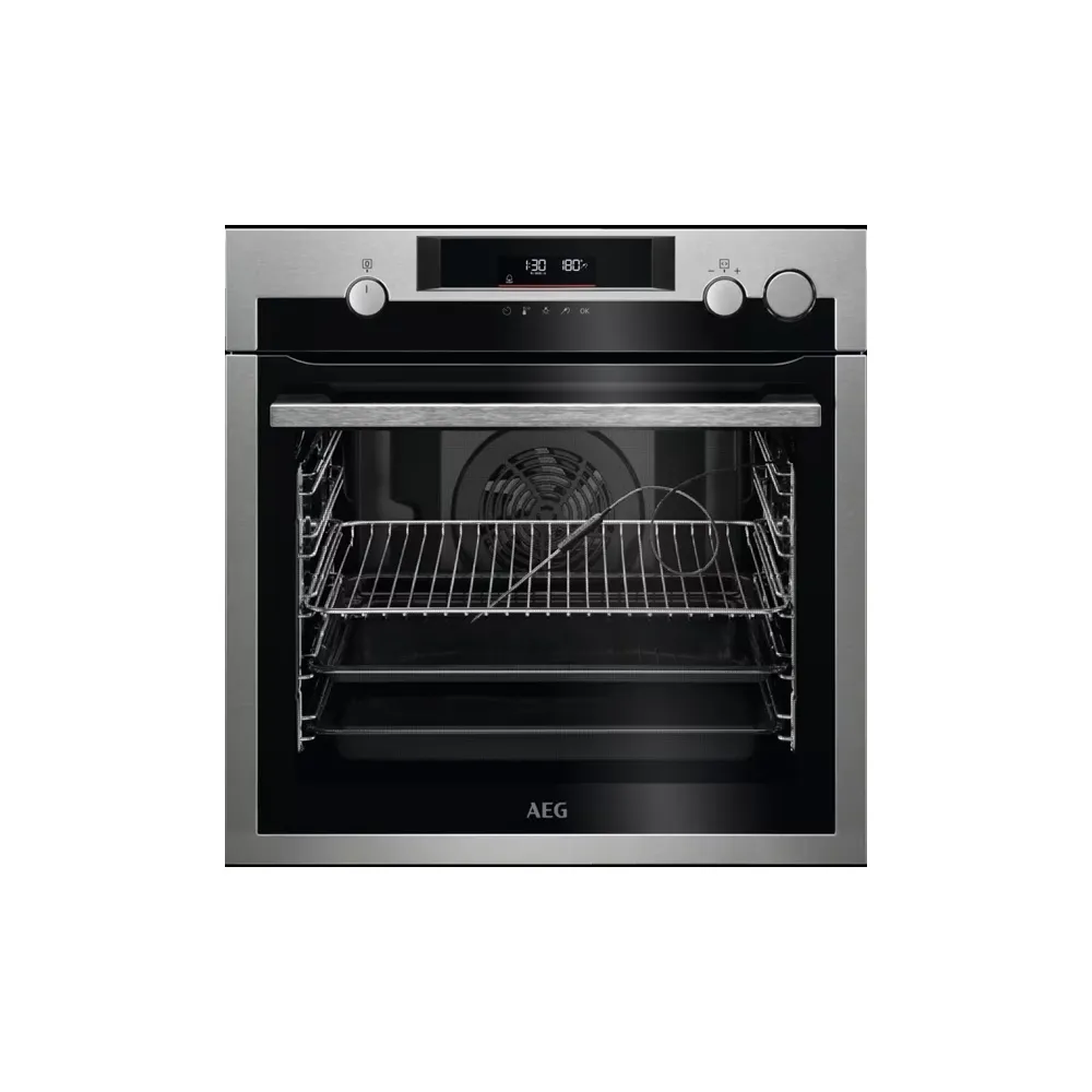 FORNO AEG – BSE572360M