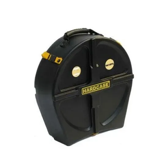 Hardcase Free Floating 14" HN 14FFS