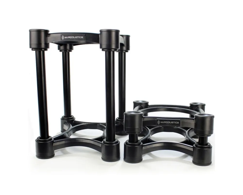 IsoAcoustics ISO-200