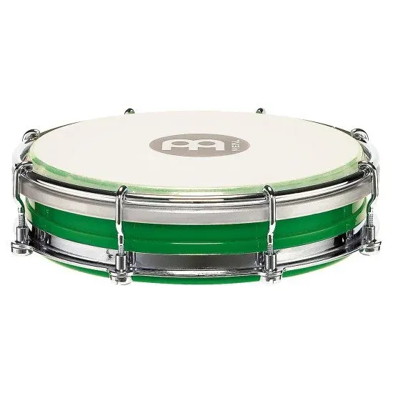 Meinl TBR06ABS GR Green 6"