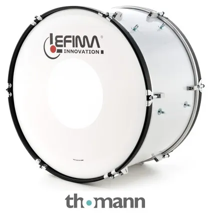 Lefima BUL2414 WSWC