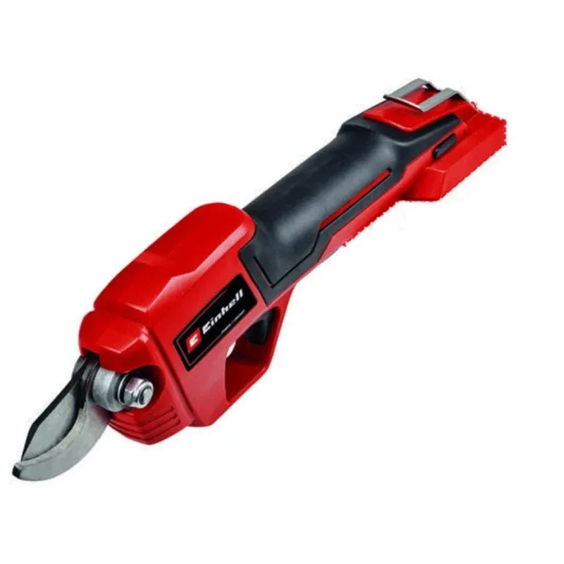 Tesoura de Poda a Batería Einhell GE-LS 18 Li-Solo 18V
