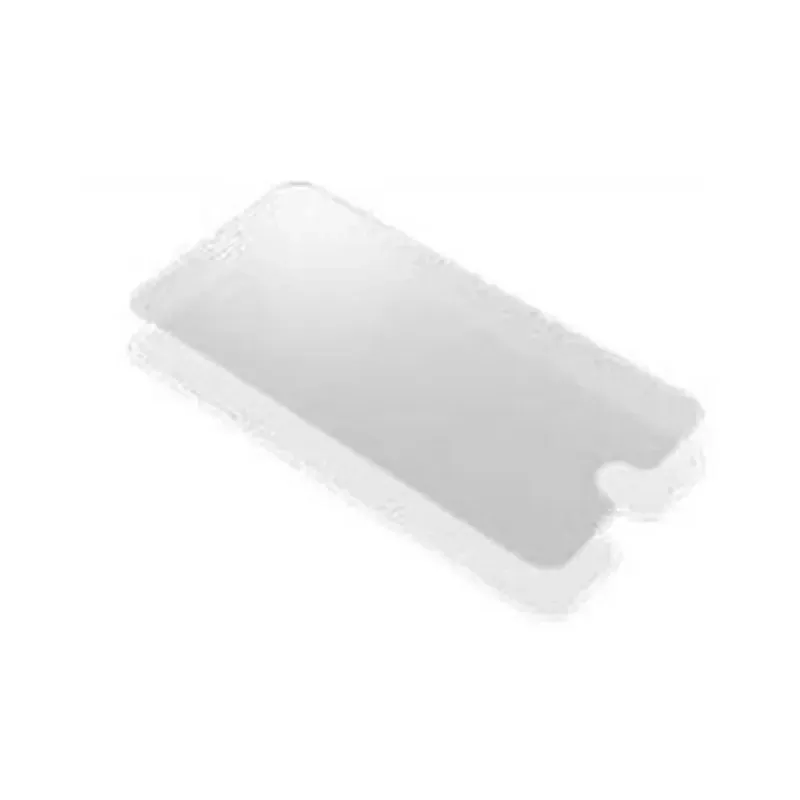 EM45 TEMPER GLASS SCREEN PROTECTOR.