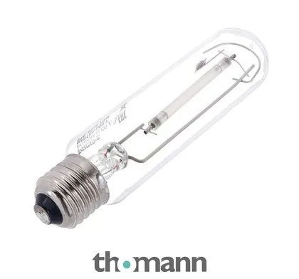 Philips Master SON-T PIA+ 70W E27
