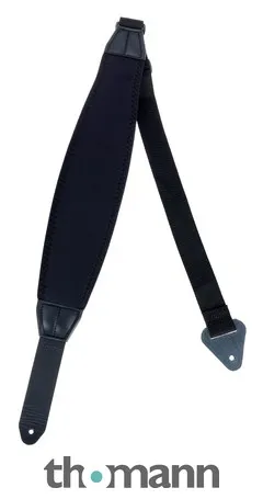Neotech Mega Strap Midsize