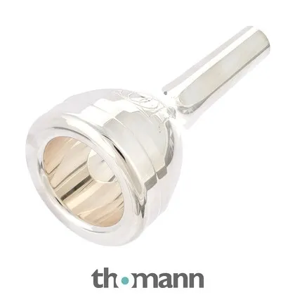Alliance WFM-DC6S Euphonium SP