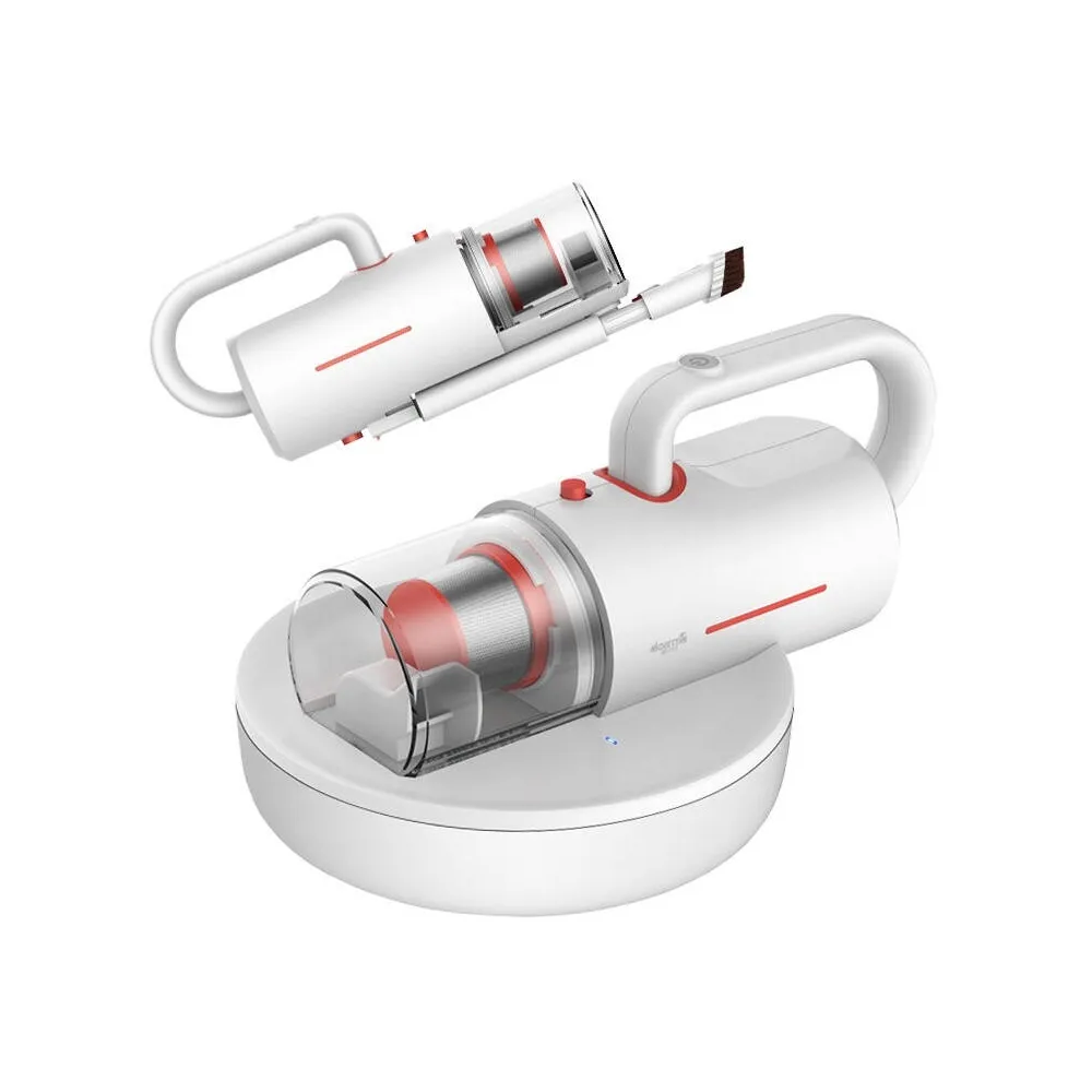 Deerma Aspirador de mão UV CM1300