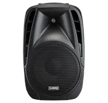 Coluna Activa Laney AH112 G2