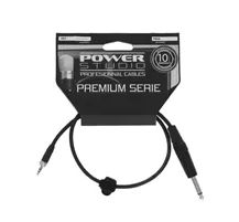Cabo PowerStudio Audiocab 4053 60 cm (type Sennheiser)