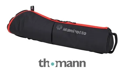Manfrotto MBAG80PN Lino Bag 80cm padded