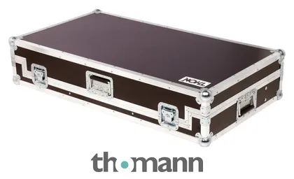 Thon Denon Prime 6000 Case