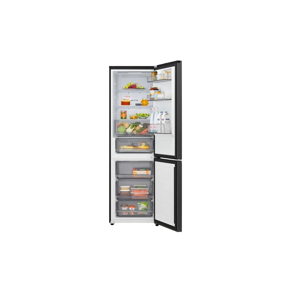 COMBINADO LG - GBBSJ1CCEP