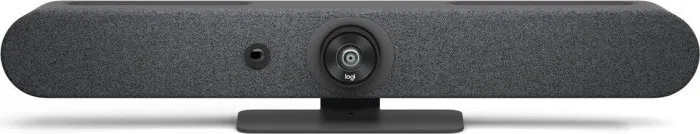 Logitech 960-001342 Rally Bar Mini Câmera de Conferência 960-001342
