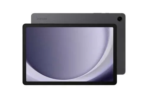 Tablet Samsung Galaxy Tab A9+ 11" 4 GB 64 GB Grafite