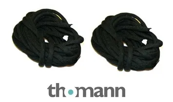 Adams Spare String for Xylophon XC1