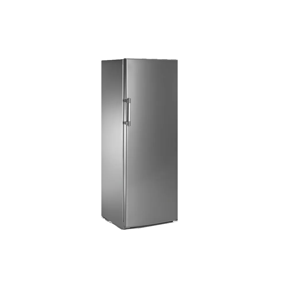 ARCA VERTICAL STARLUX - SXCV350S