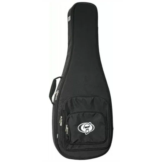PROTECTION RACKET Standard 7051