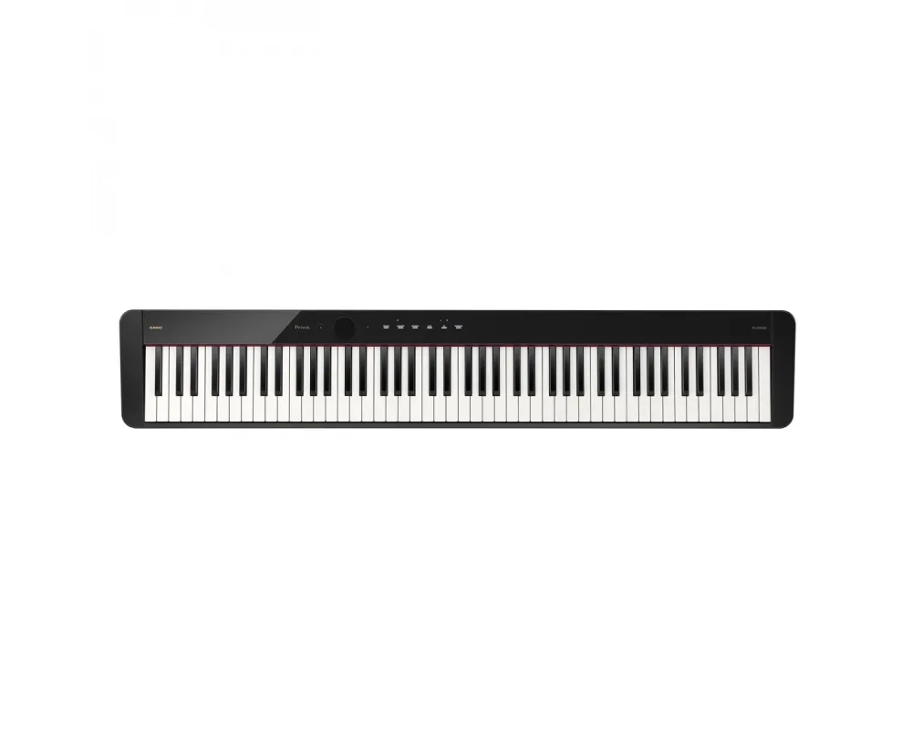 Casio PX-S5000 BK
