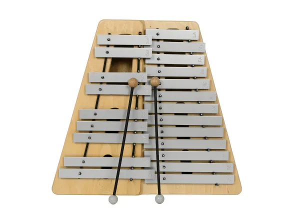 Sonor ALTO GLOCKENSPIEL DIATONIC 62036 B-Stock