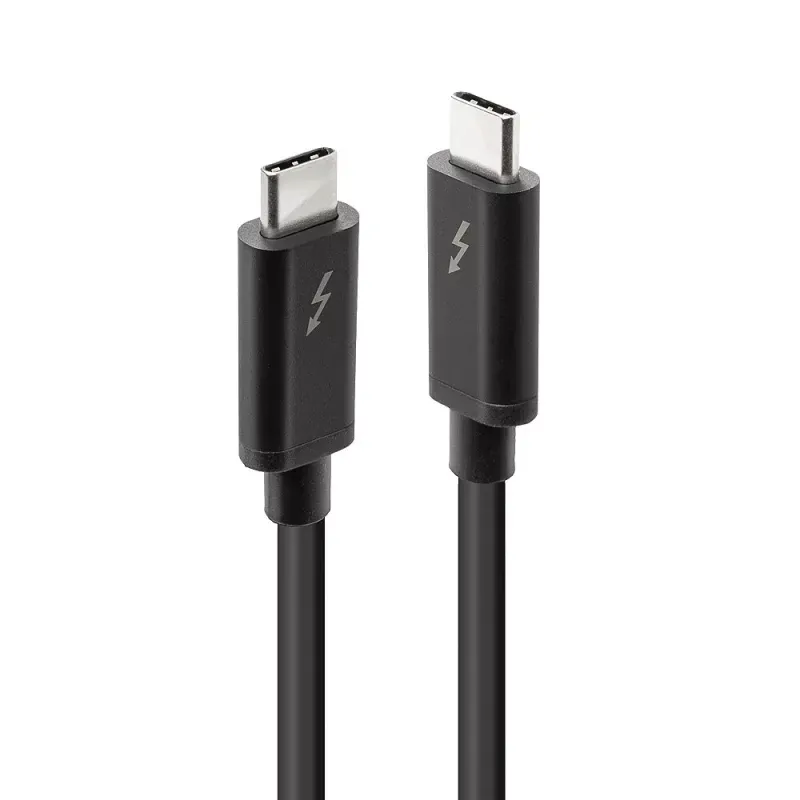 2M CAT.6 S/FTP LSZH CABLE, GREY