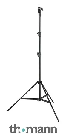 Kupo 226MB Master Combo HD Stand Bk