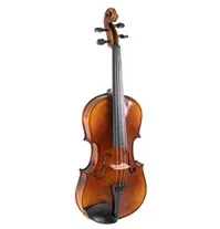 Viola 16" Gewa Allegro VA1 Pack c/Estojo e Arco