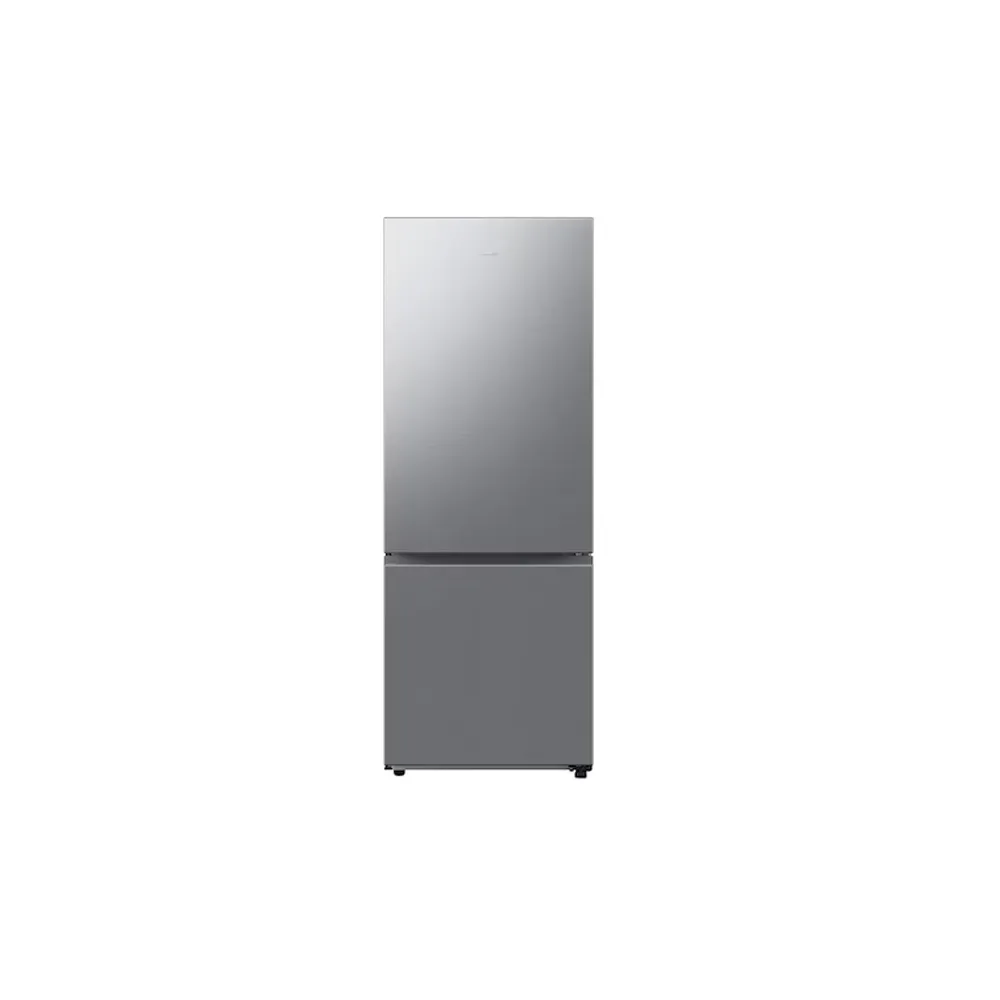 COMBINADO SAMSUNG - RB53DG703DS9EF